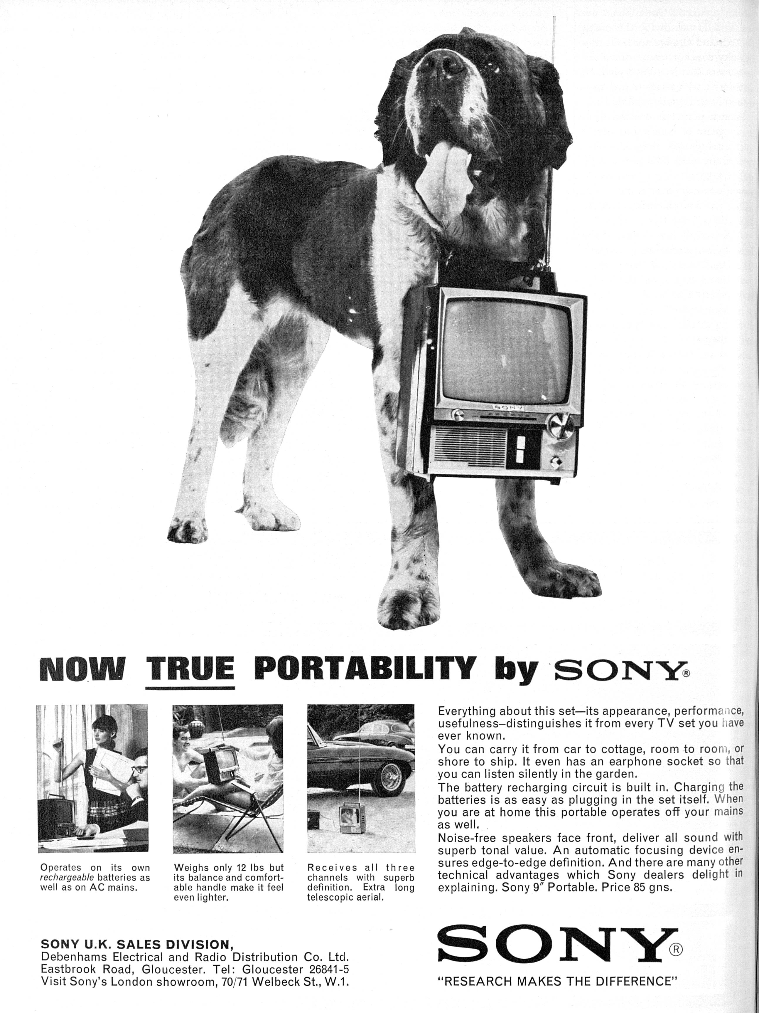 Sony 1965 2.jpg
